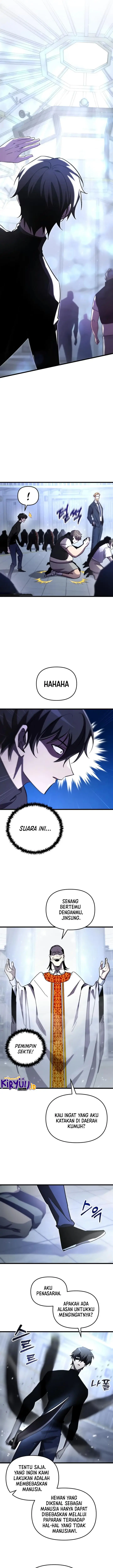 image-komik-my-school-life-pretending-to-be-a-worthless-person-chapter-72-16/19