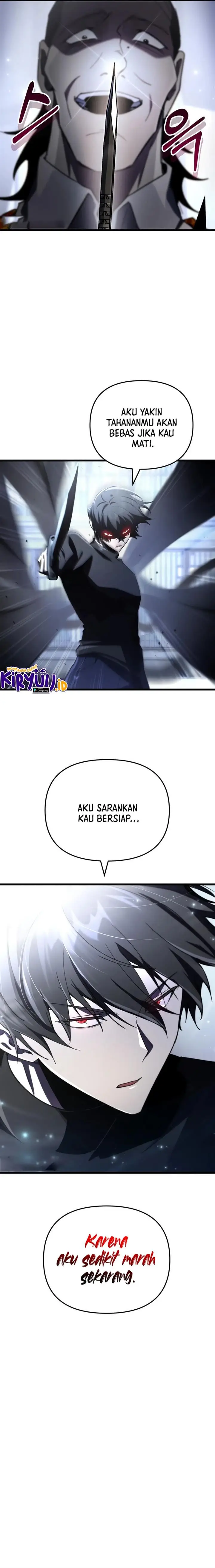 image-komik-my-school-life-pretending-to-be-a-worthless-person-chapter-72-18/19