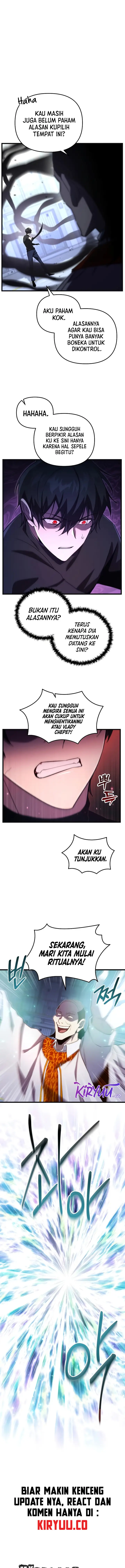image-komik-my-school-life-pretending-to-be-a-worthless-person-chapter-73-0/25