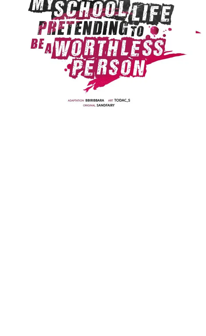 image-komik-my-school-life-pretending-to-be-a-worthless-person-chapter-73-1/25