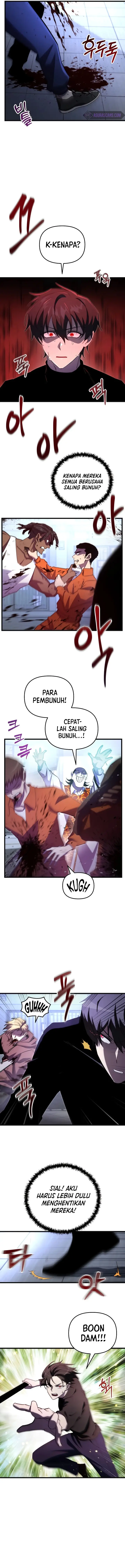 image-komik-my-school-life-pretending-to-be-a-worthless-person-chapter-73-2/25