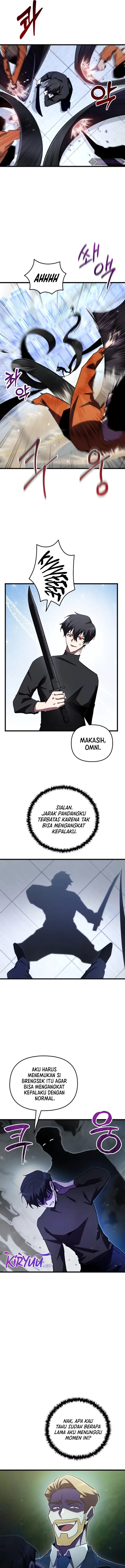 image-komik-my-school-life-pretending-to-be-a-worthless-person-chapter-73-4/25