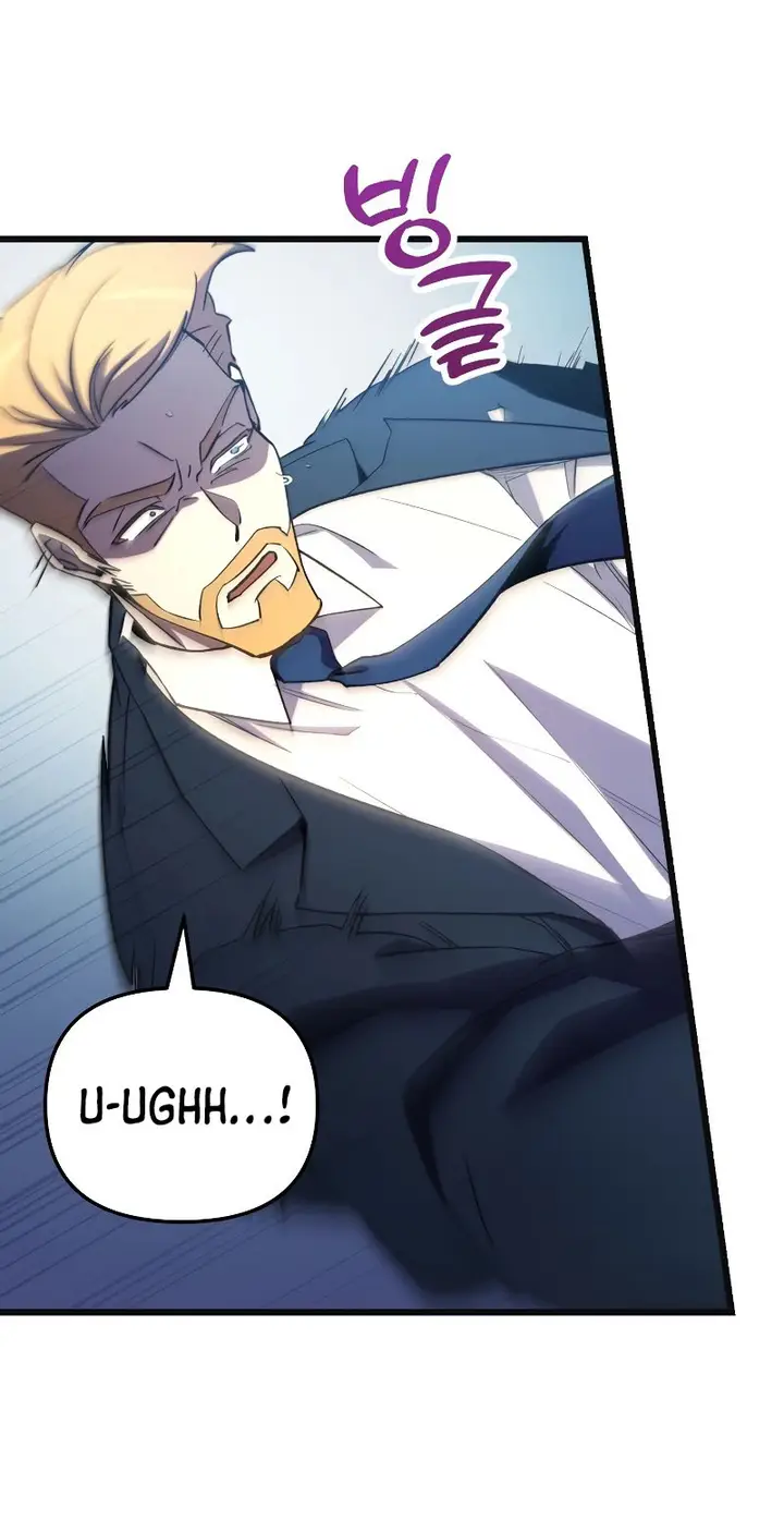 image-komik-my-school-life-pretending-to-be-a-worthless-person-chapter-73-7/25