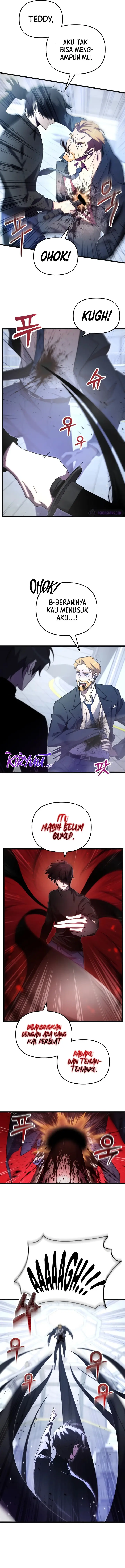 image-komik-my-school-life-pretending-to-be-a-worthless-person-chapter-73-8/25
