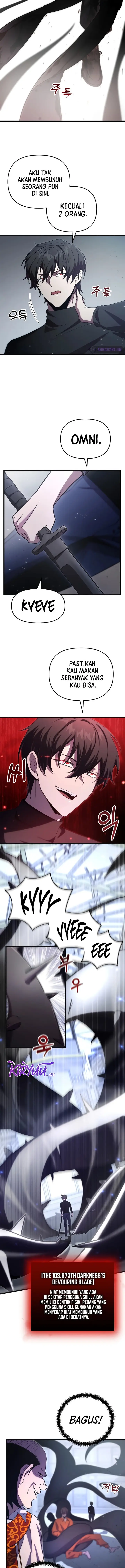 image-komik-my-school-life-pretending-to-be-a-worthless-person-chapter-73-10/25