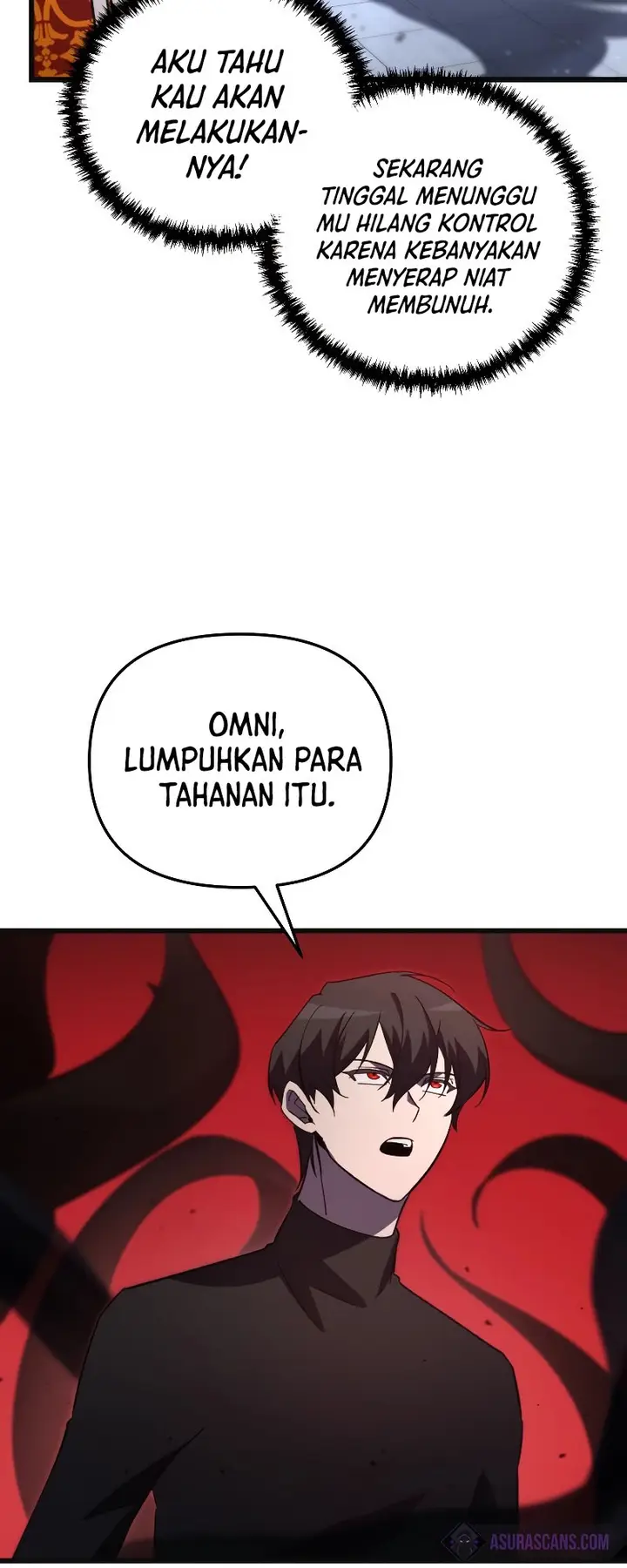 image-komik-my-school-life-pretending-to-be-a-worthless-person-chapter-73-11/25