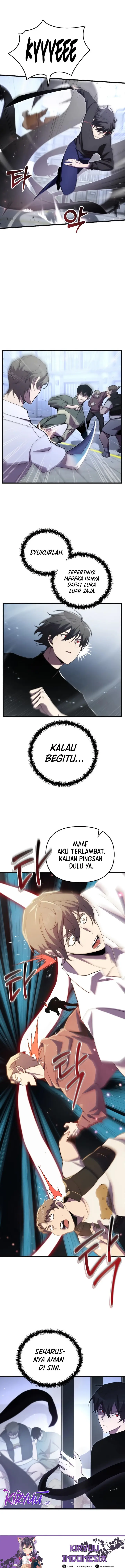 image-komik-my-school-life-pretending-to-be-a-worthless-person-chapter-73-12/25