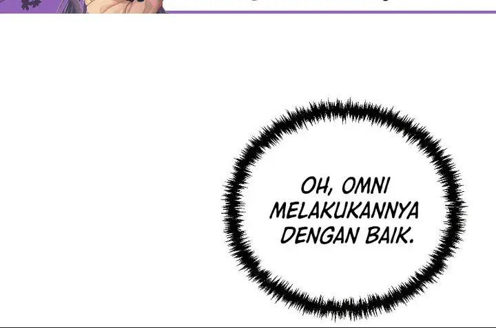 image-komik-my-school-life-pretending-to-be-a-worthless-person-chapter-73-13/25