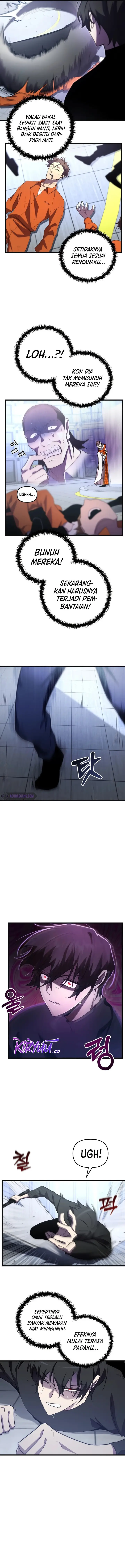 image-komik-my-school-life-pretending-to-be-a-worthless-person-chapter-73-14/25