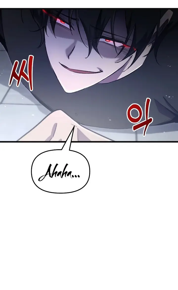 image-komik-my-school-life-pretending-to-be-a-worthless-person-chapter-73-15/25