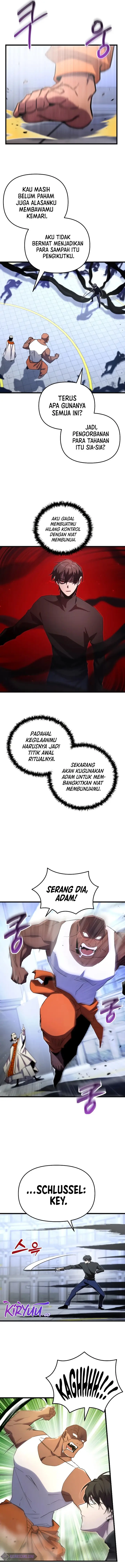 image-komik-my-school-life-pretending-to-be-a-worthless-person-chapter-73-18/25