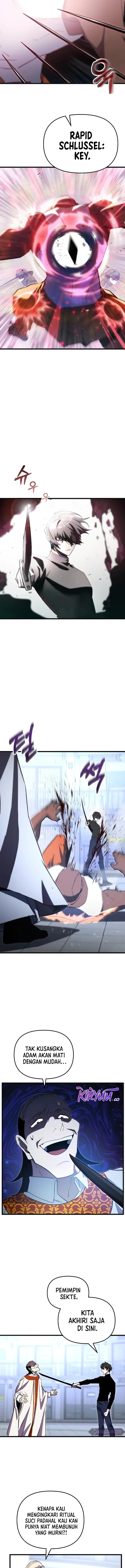 image-komik-my-school-life-pretending-to-be-a-worthless-person-chapter-73-20/25