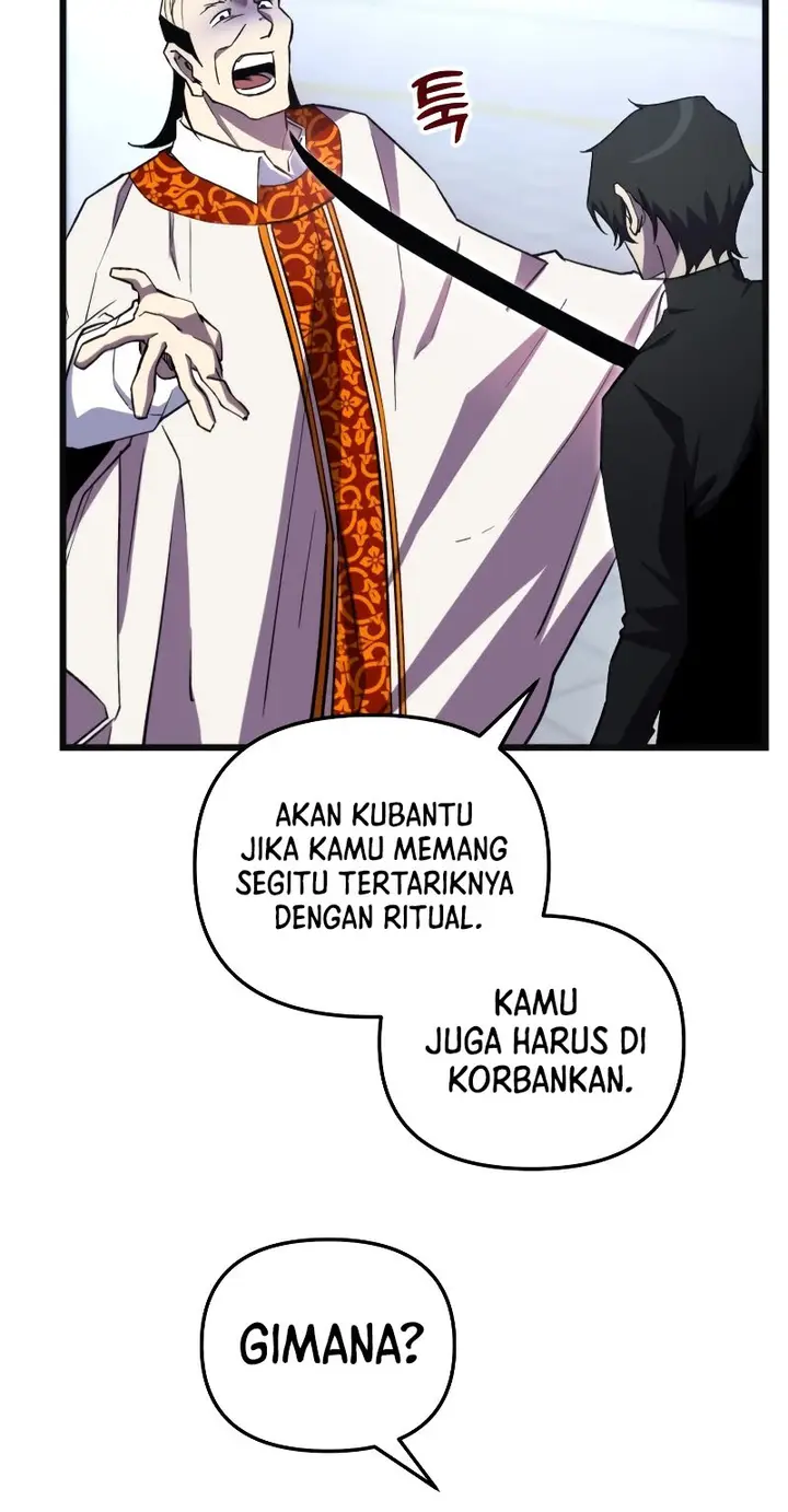 image-komik-my-school-life-pretending-to-be-a-worthless-person-chapter-73-21/25