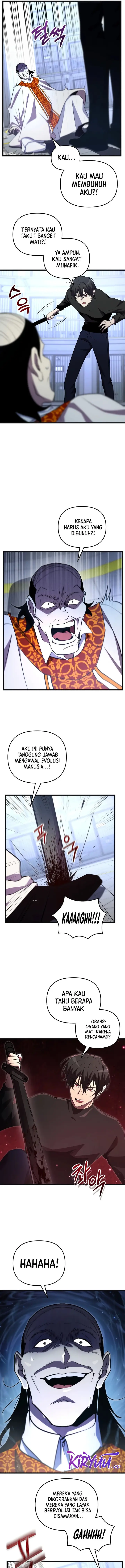 image-komik-my-school-life-pretending-to-be-a-worthless-person-chapter-73-22/25