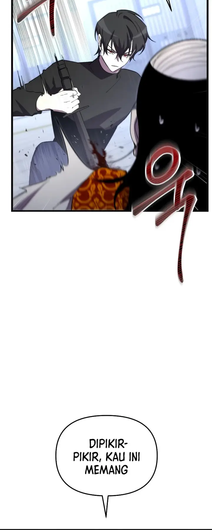 image-komik-my-school-life-pretending-to-be-a-worthless-person-chapter-73-23/25