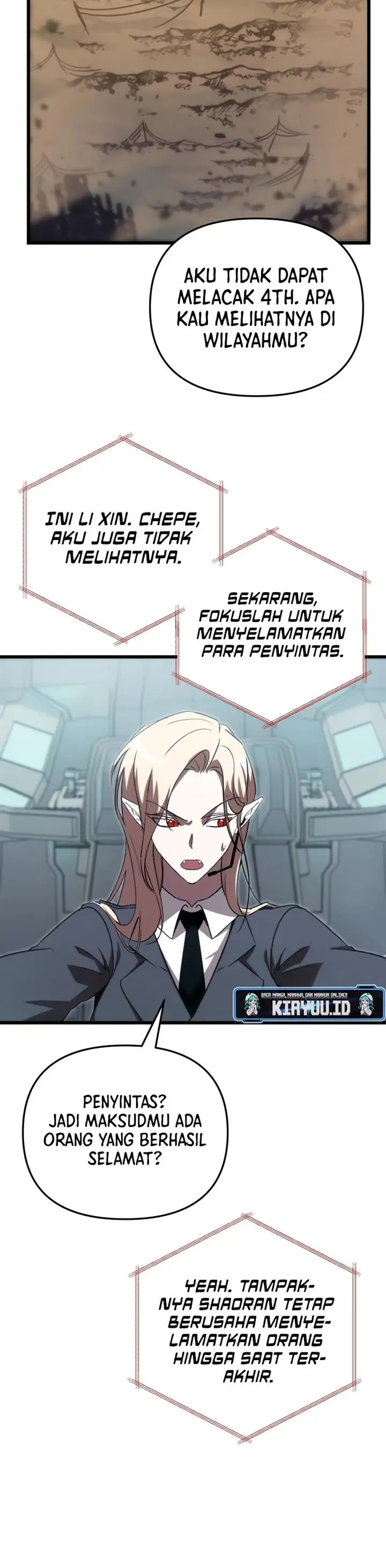 image-komik-my-school-life-pretending-to-be-a-worthless-person-chapter-74-1/20