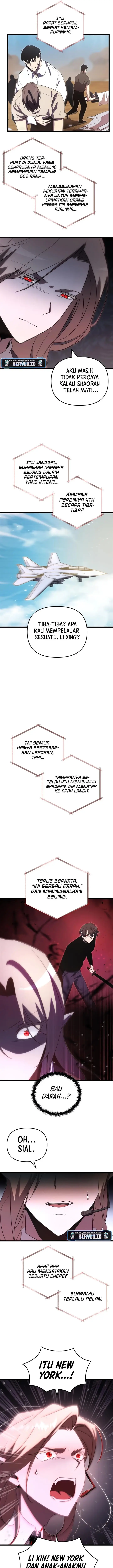 image-komik-my-school-life-pretending-to-be-a-worthless-person-chapter-74-2/20
