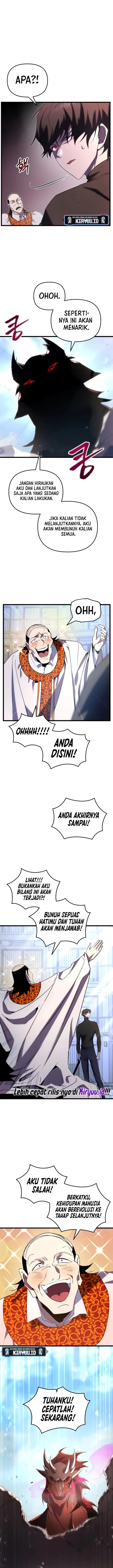 image-komik-my-school-life-pretending-to-be-a-worthless-person-chapter-74-4/20