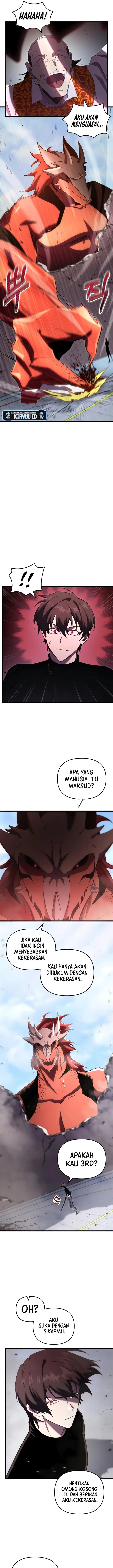 image-komik-my-school-life-pretending-to-be-a-worthless-person-chapter-74-6/20