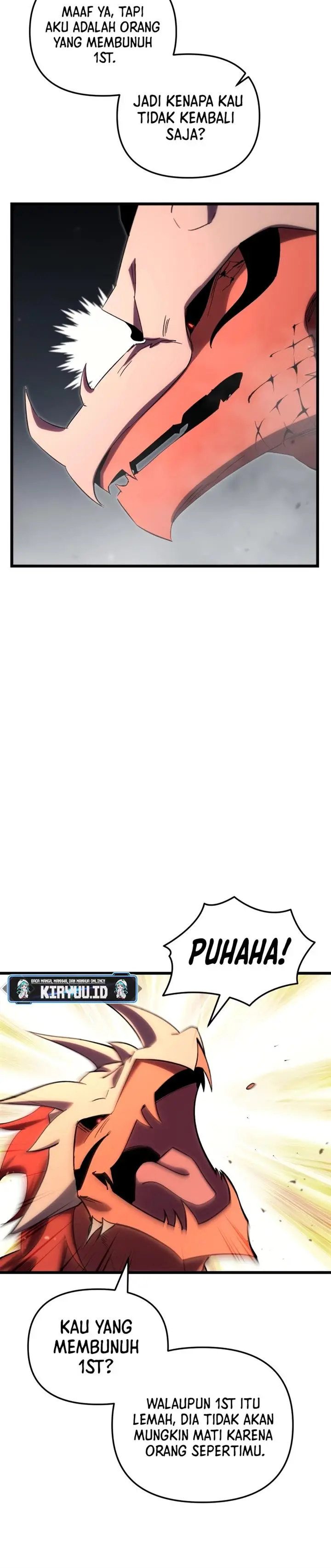 image-komik-my-school-life-pretending-to-be-a-worthless-person-chapter-74-7/20