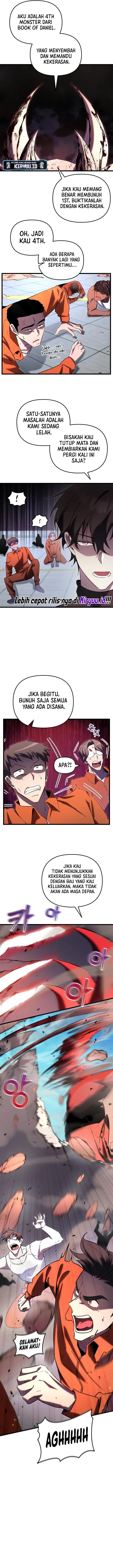 image-komik-my-school-life-pretending-to-be-a-worthless-person-chapter-74-8/20