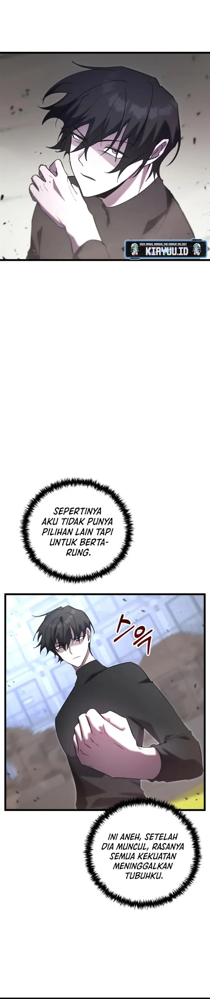 image-komik-my-school-life-pretending-to-be-a-worthless-person-chapter-74-9/20