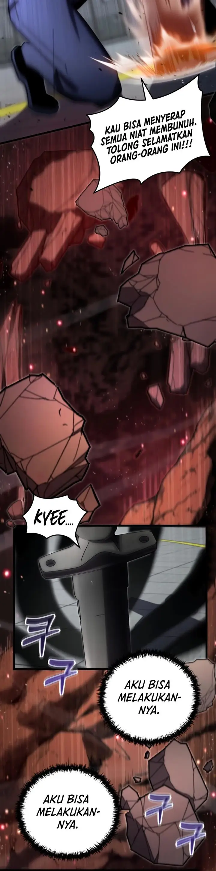 image-komik-my-school-life-pretending-to-be-a-worthless-person-chapter-74-11/20