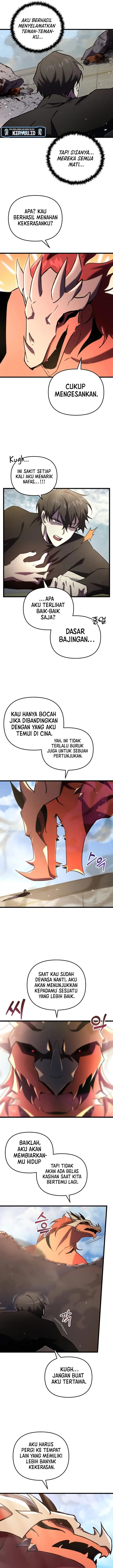image-komik-my-school-life-pretending-to-be-a-worthless-person-chapter-74-14/20