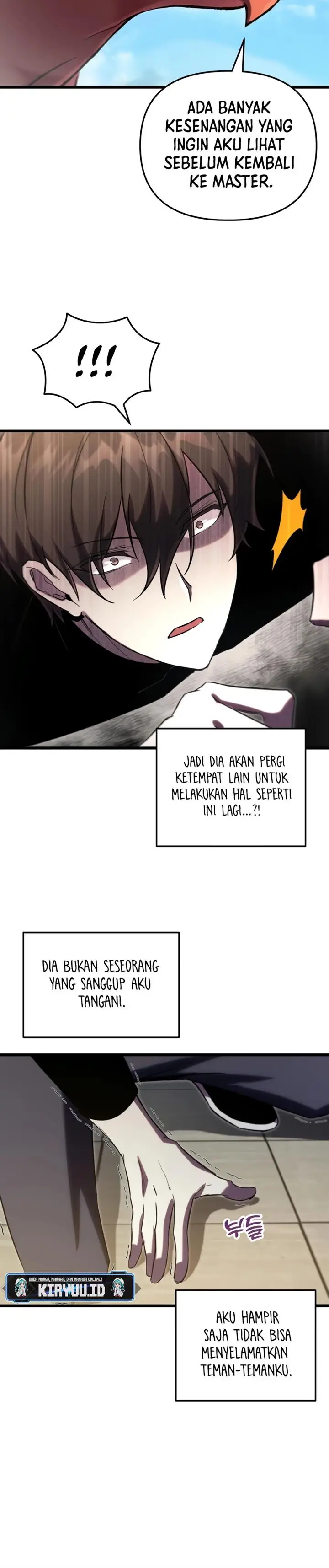 image-komik-my-school-life-pretending-to-be-a-worthless-person-chapter-74-15/20