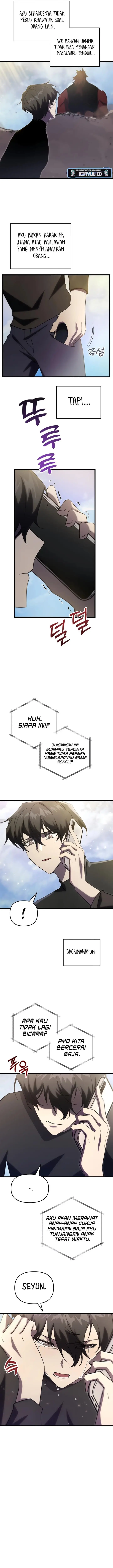 image-komik-my-school-life-pretending-to-be-a-worthless-person-chapter-74-16/20