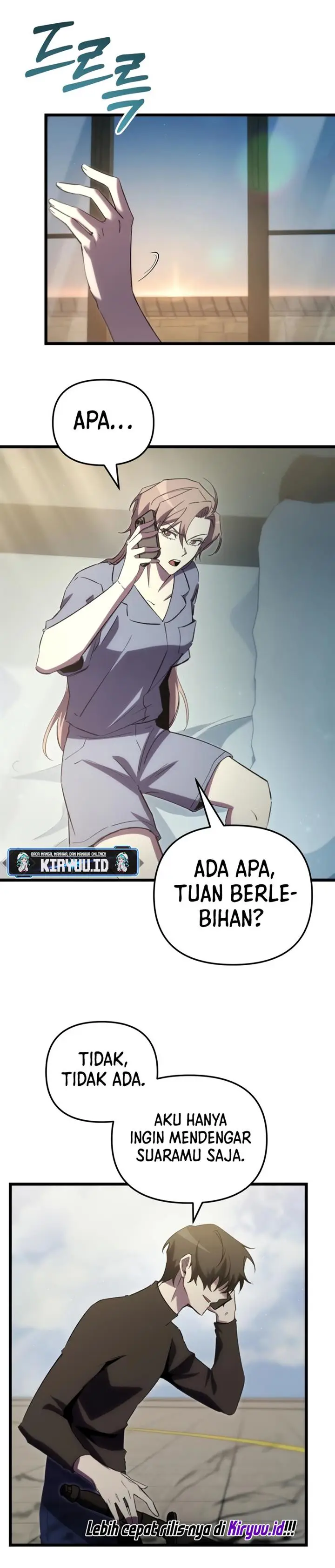 image-komik-my-school-life-pretending-to-be-a-worthless-person-chapter-74-17/20