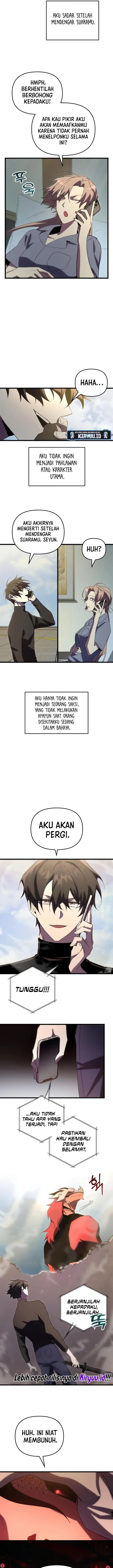 image-komik-my-school-life-pretending-to-be-a-worthless-person-chapter-74-18/20