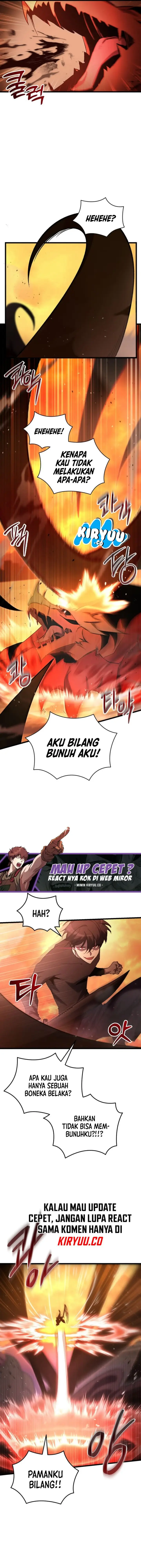 image-komik-my-school-life-pretending-to-be-a-worthless-person-chapter-75-4/17