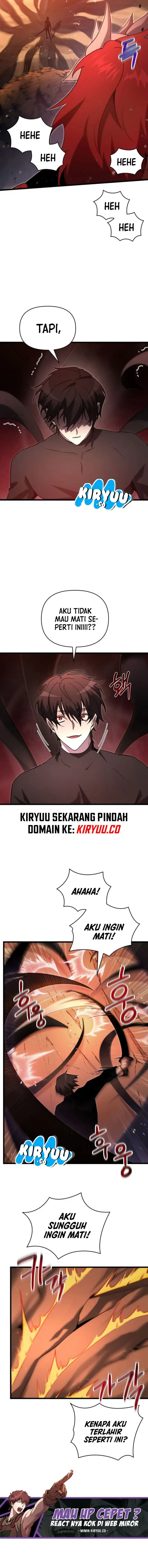 image-komik-my-school-life-pretending-to-be-a-worthless-person-chapter-75-10/17