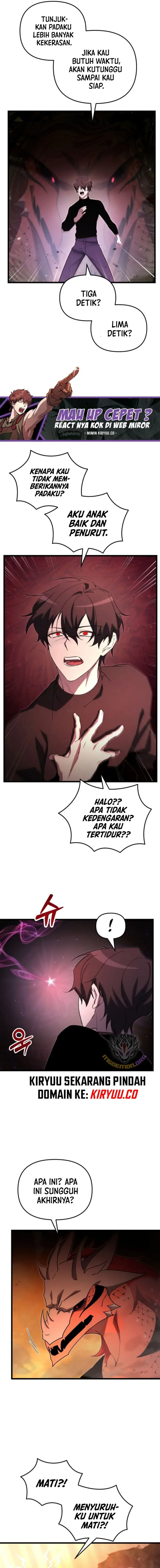 image-komik-my-school-life-pretending-to-be-a-worthless-person-chapter-75-13/17