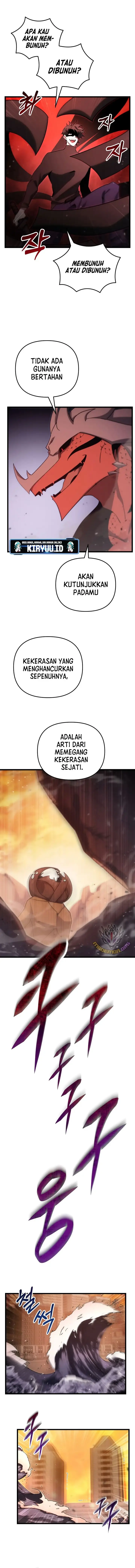image-komik-my-school-life-pretending-to-be-a-worthless-person-chapter-76-0/23