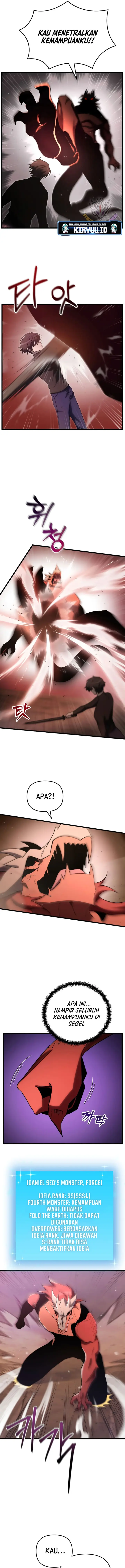 image-komik-my-school-life-pretending-to-be-a-worthless-person-chapter-76-3/23