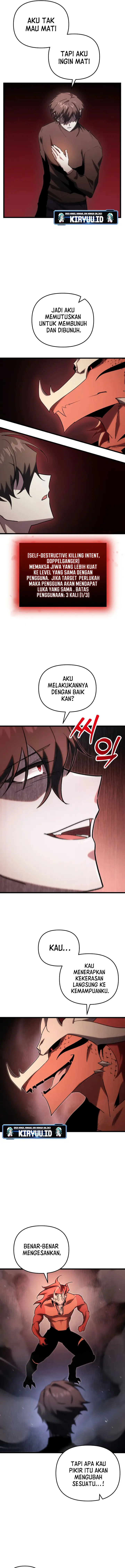 image-komik-my-school-life-pretending-to-be-a-worthless-person-chapter-76-5/23