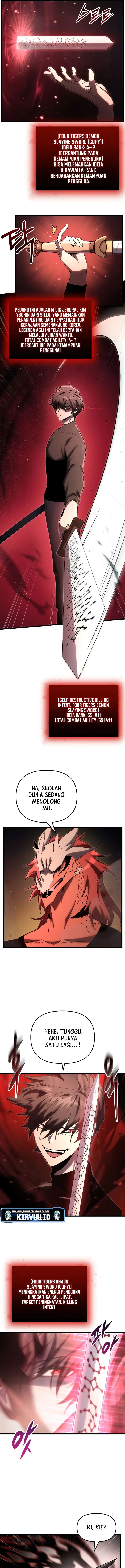 image-komik-my-school-life-pretending-to-be-a-worthless-person-chapter-76-7/23