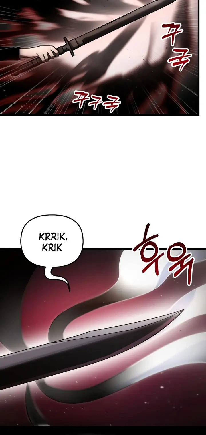 image-komik-my-school-life-pretending-to-be-a-worthless-person-chapter-76-8/23