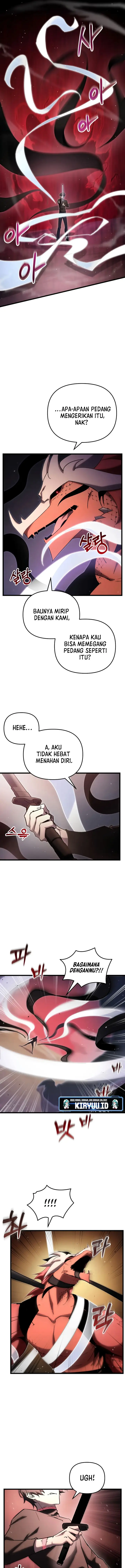 image-komik-my-school-life-pretending-to-be-a-worthless-person-chapter-76-9/23