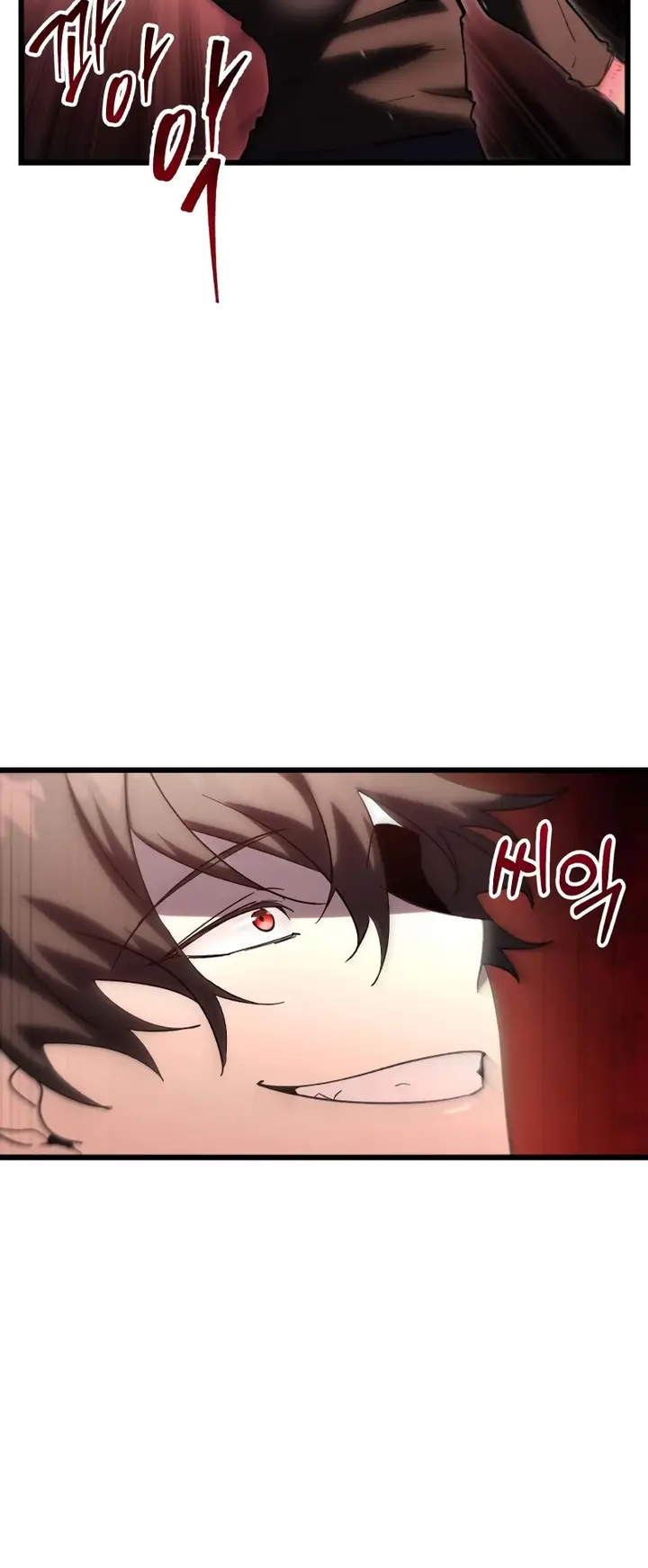 image-komik-my-school-life-pretending-to-be-a-worthless-person-chapter-76-10/23