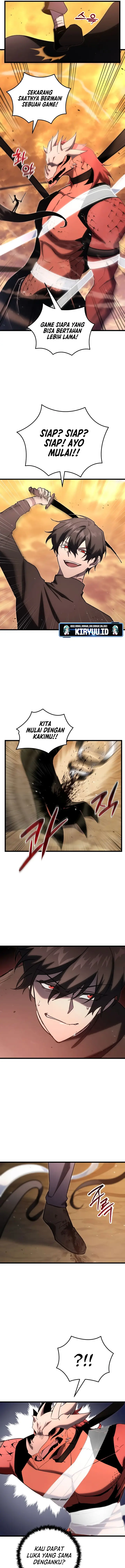 image-komik-my-school-life-pretending-to-be-a-worthless-person-chapter-76-11/23