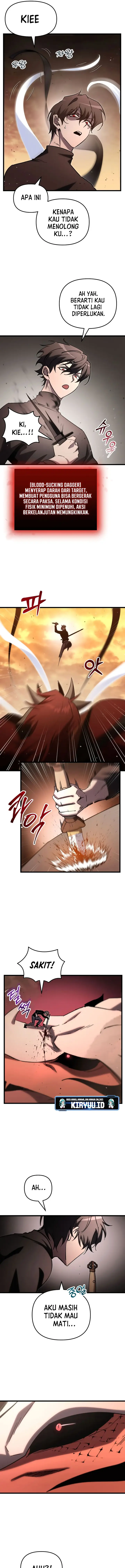 image-komik-my-school-life-pretending-to-be-a-worthless-person-chapter-76-17/23
