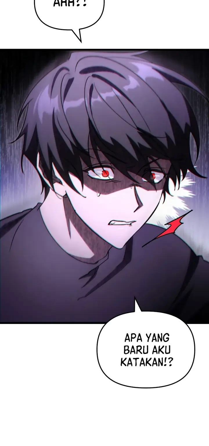 image-komik-my-school-life-pretending-to-be-a-worthless-person-chapter-76-18/23