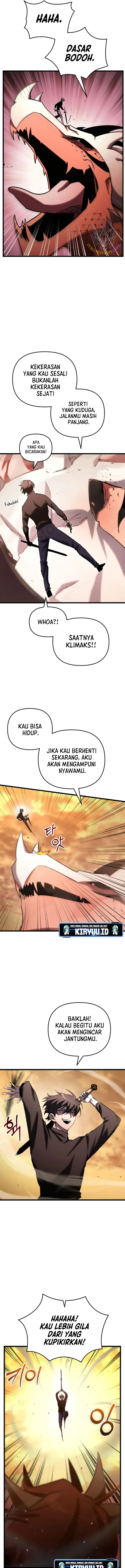 image-komik-my-school-life-pretending-to-be-a-worthless-person-chapter-76-19/23