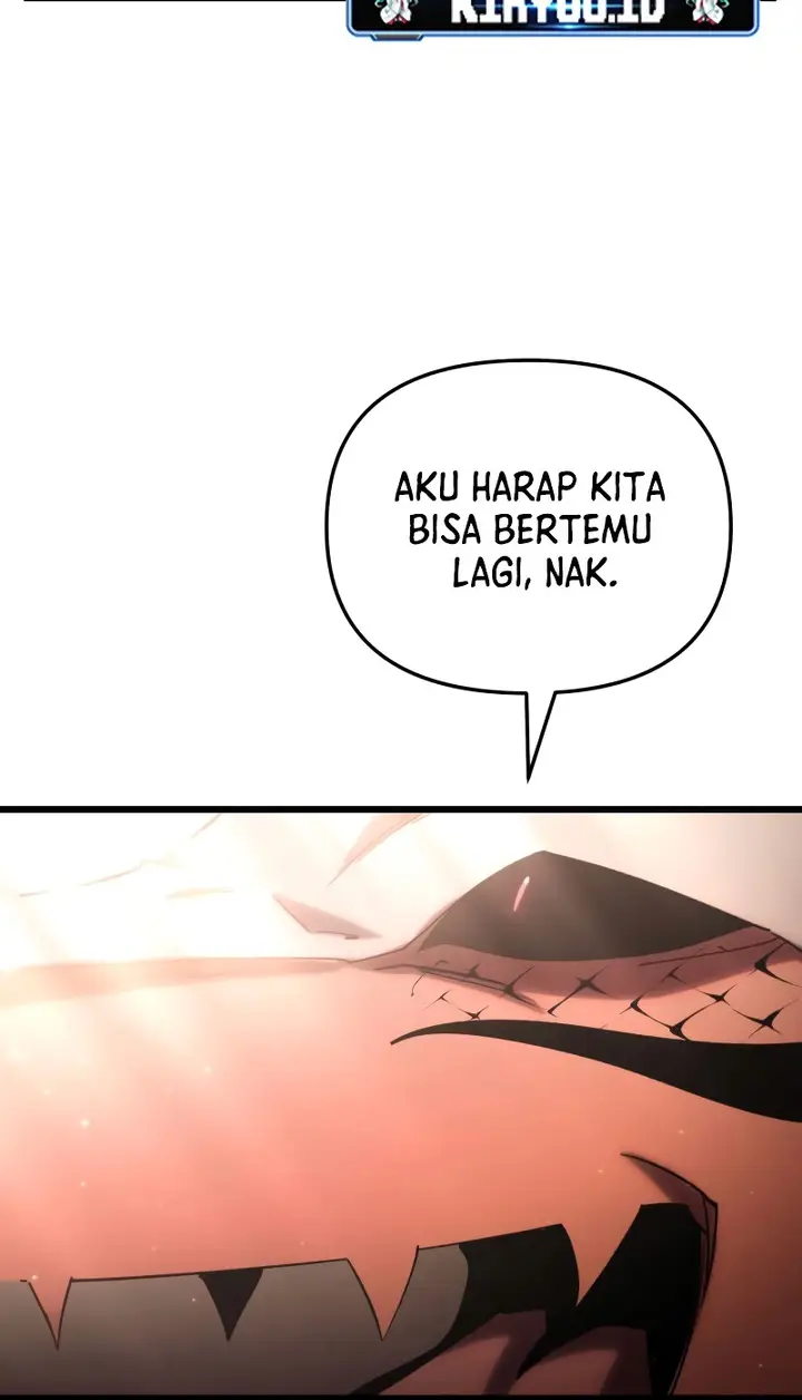 image-komik-my-school-life-pretending-to-be-a-worthless-person-chapter-76-20/23