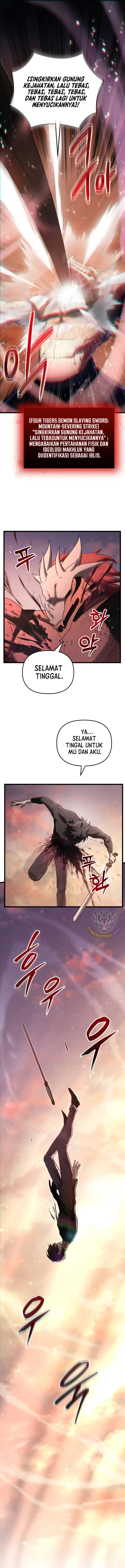 image-komik-my-school-life-pretending-to-be-a-worthless-person-chapter-76-21/23