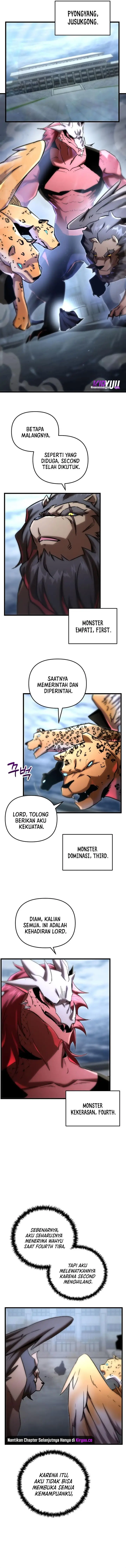 image-komik-my-school-life-pretending-to-be-a-worthless-person-chapter-77-4/16