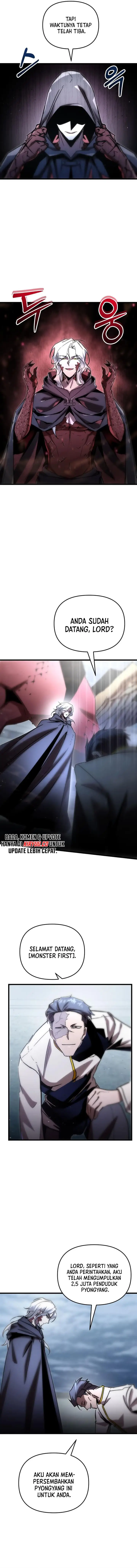 image-komik-my-school-life-pretending-to-be-a-worthless-person-chapter-77-5/16